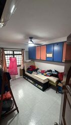 Blk 195 Rivervale Drive (Sengkang), HDB 5 Rooms #589906161